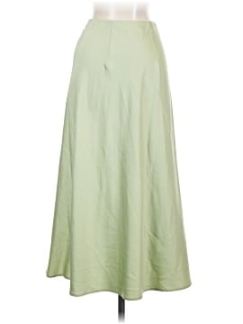 Danielle Bernstein Casual Skirt (view 2)