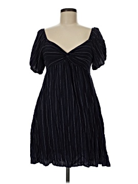 formal long sleeve dress Isabeau Sheer Embellished Long Sleeve Evening Gown in Almond