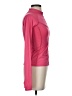 PrettyLittleThing Pink Active T-Shirt Size 2 - photo 4