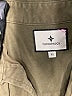 Tuckernuck Green Long Sleeve Button-Down Shirt Size XS - photo 7