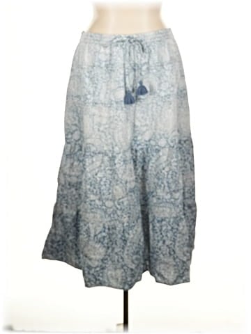 J.Jill Casual Skirt (view 1)