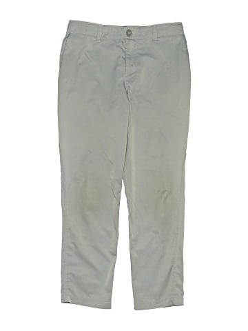 Under Armour Casual Pants (view 1)