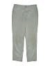 Under Armour Solid Green Casual Pants Size 12 - photo 1