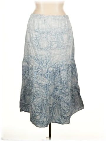 J.Jill Casual Skirt (view 2)