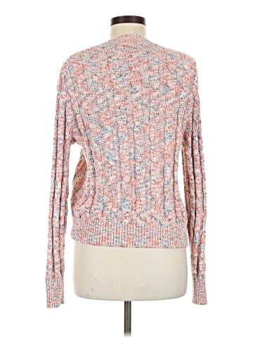 J.Crew Factory Store Pullover Sweater (view 2)