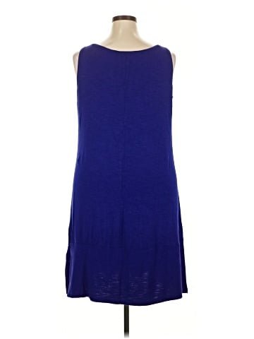 Saint Tropez West Casual Dress (view 2)