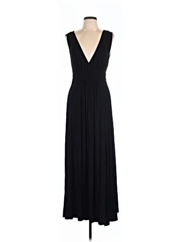 Unbranded Cocktail Dress (view 1)