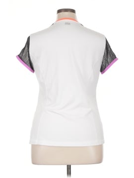 Fila Sport Active T-Shirt (view 2)
