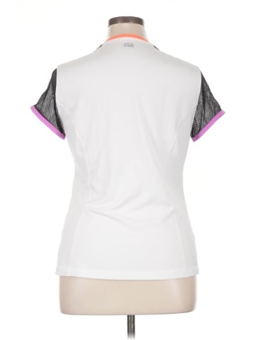 Fila Sport Active T-Shirt (view 2)