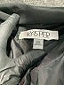 Kasper Black Blazer Size 24 - photo 6