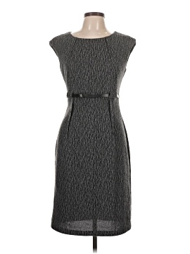 Connected Apparel Casual Dress
