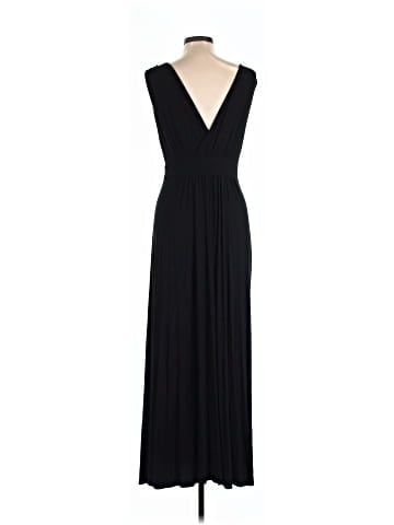 Unbranded Cocktail Dress (view 2)