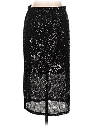 Cable & Gauge Formal Skirt (view 1)