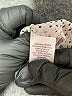 Nordstrom Rack 100% Polyester Polka Dots Ivory 3/4 Sleeve Blouse Size XL - photo 8
