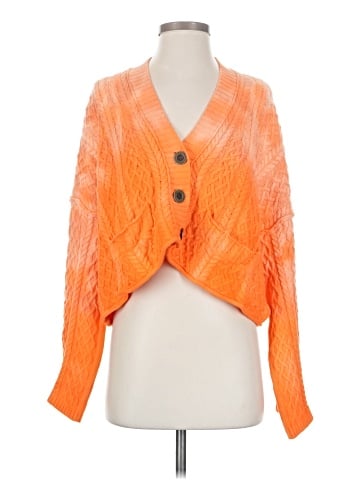 Free People Cardigan (view 1)