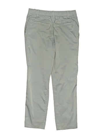 Under Armour Casual Pants (view 2)