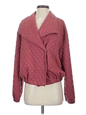 Lulus Jacket (view 1)
