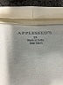 Appleseeds Ivory 3/4 Sleeve Top Size 2X - photo 7