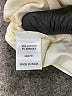 Appleseeds Ivory 3/4 Sleeve Top Size 2X - photo 8