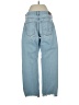 American Eagle Outfitters Blue Jeans Size 4 - photo 2