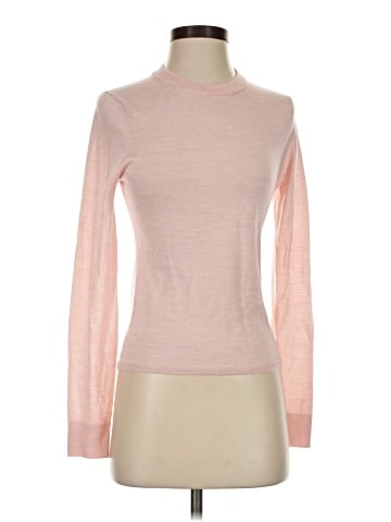 J.Crew Turtleneck Sweater (view 1)