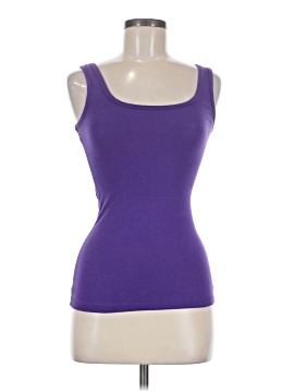 Next Level Apparel Tank Top
