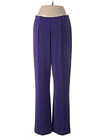 Chico's Dress Pants (view 1)