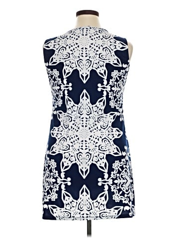 Haani Casual Dress (view 2)
