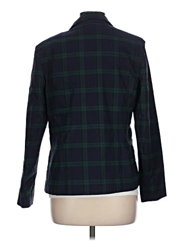 Anne Klein Blazer (view 2)