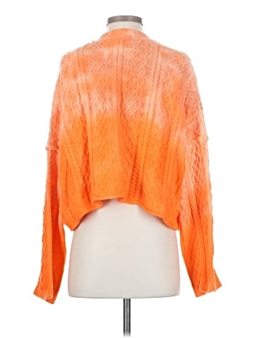 Free People Cardigan (view 2)