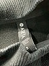 Athleta Black Turtleneck Sweater Size S - photo 7
