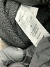 Athleta Black Turtleneck Sweater Size S - photo 8