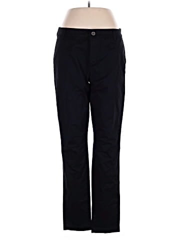 Old Navy Casual Pants (view 1)