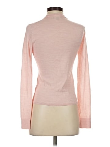 J.Crew Turtleneck Sweater (view 2)