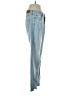 American Eagle Outfitters Blue Jeans Size 4 - photo 4