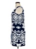 Haani Blue Casual Dress Size XL (petite) - photo 5