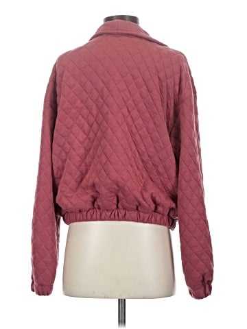 Lulus Jacket (view 2)