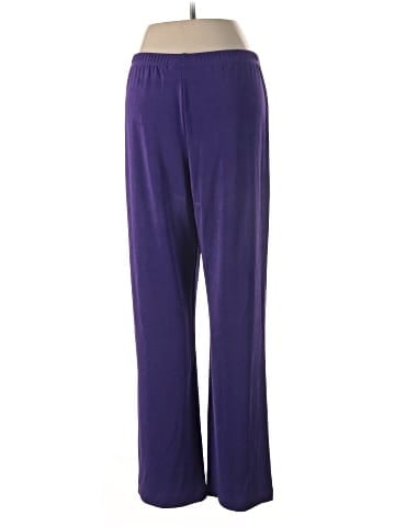 Chico's Dress Pants (view 2)