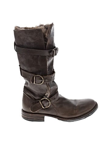 Fiorentini + Baker Boots (view 1)