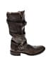 Fiorentini + Baker 100% Leather Brown Boots Size EU 36 - photo 1