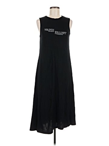 Mango Casual Dress (view 1)