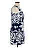 Haani Blue Casual Dress Size XL (petite) - photo 4