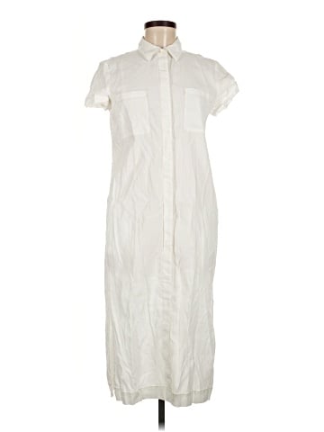 Theory Casual Dress (view 1)