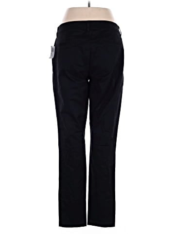Old Navy Casual Pants (view 2)
