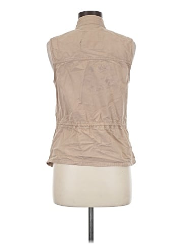 American Eagle Outfitters Vest (view 2)