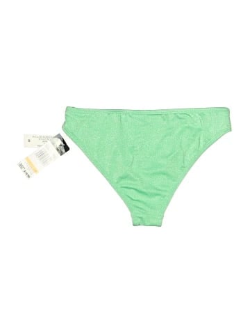 Catalina Swimsuit Bottoms (view 2)