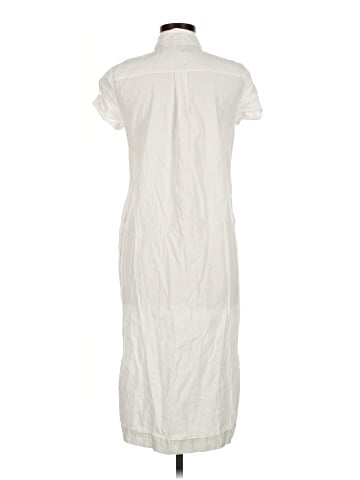 Theory Casual Dress (view 2)