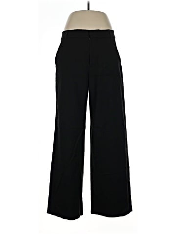 Gap Dress Pants (view 1)