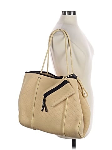 Assorted Brands Tote (view 2)