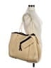 Assorted Brands Tan Tote One size - photo 2